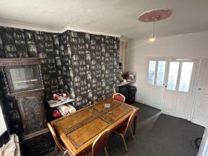 Photo 2- click for photo gallery